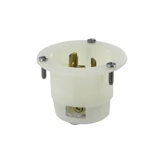 Leviton 2325 source-reviewed product