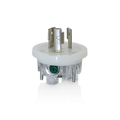 Leviton 26W47 source-reviewed product