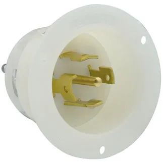 Leviton 2815 source-reviewed product