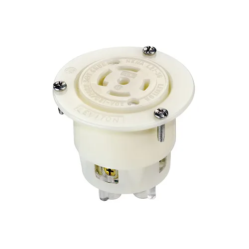 Leviton 2816 source-reviewed product