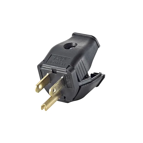 Leviton 3W101-E source-reviewed product