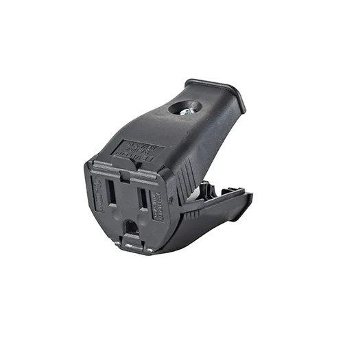 Leviton 3W102-E source-reviewed product