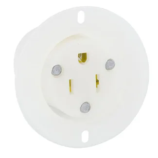 Leviton 5279-C source-reviewed product