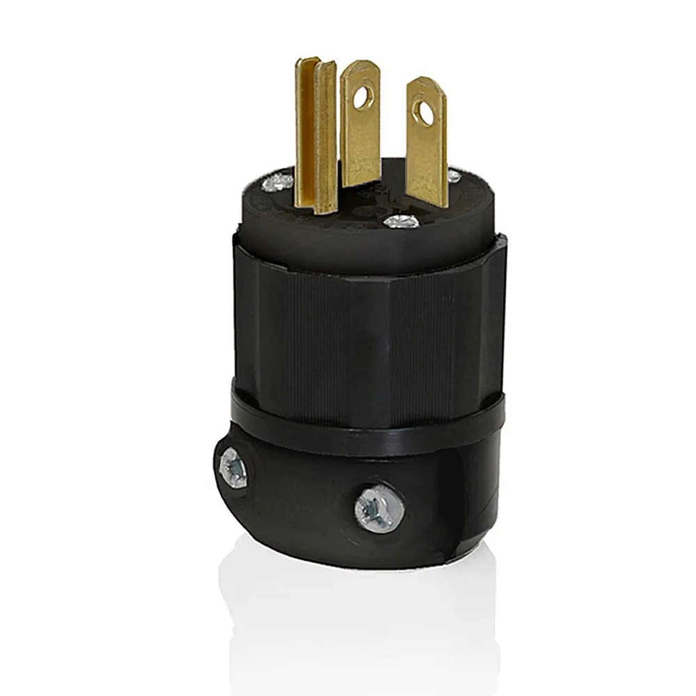 Leviton 5366 source-reviewed product