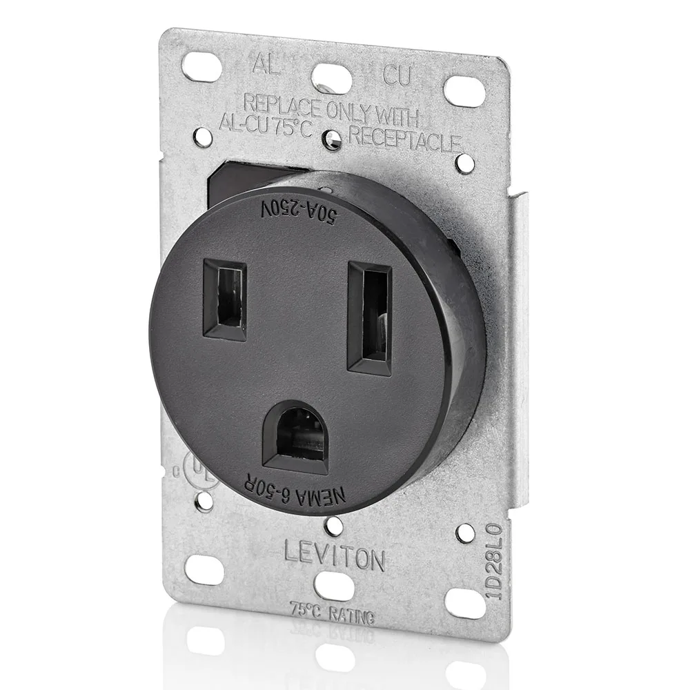 Leviton 5374 source-reviewed product