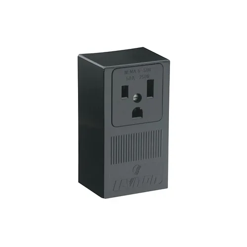 Leviton 5378 source-reviewed product