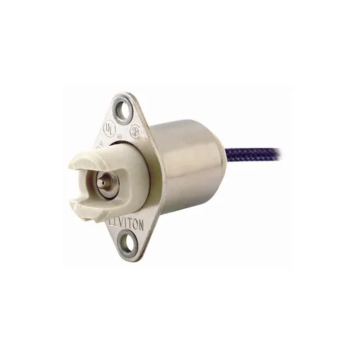 Leviton 554 source-reviewed product