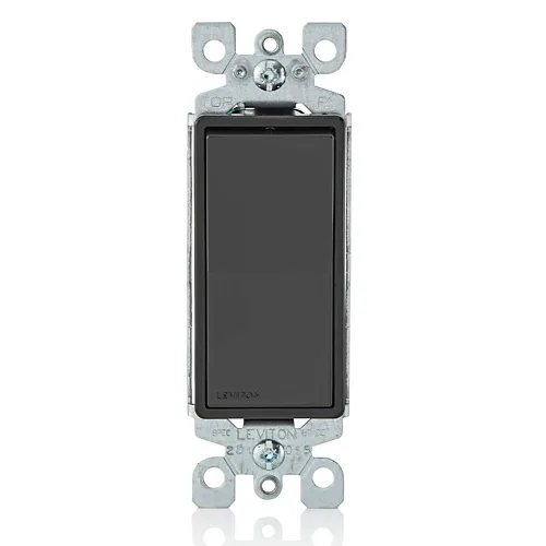 Leviton 5601-2E source-reviewed product
