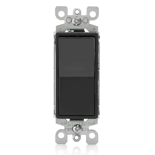 Leviton 5603-2E source-reviewed product