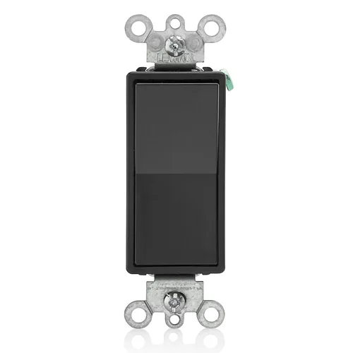 Leviton 5604-2E source-reviewed product