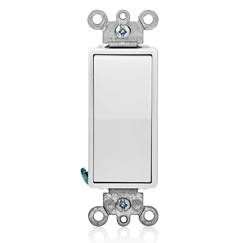 Leviton 5604-2W source-reviewed product