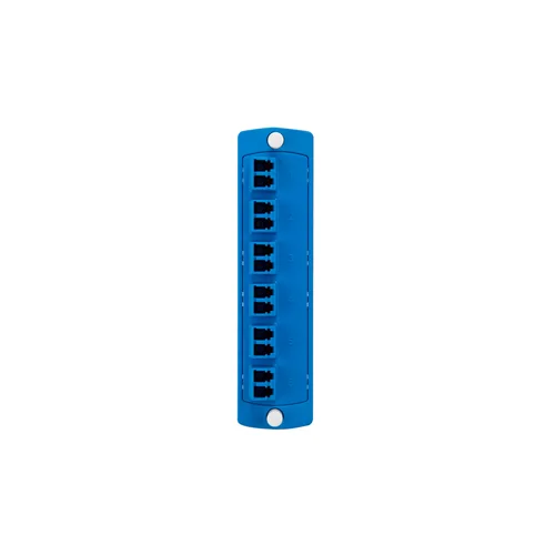 Leviton 5F100-2LL source-reviewed product