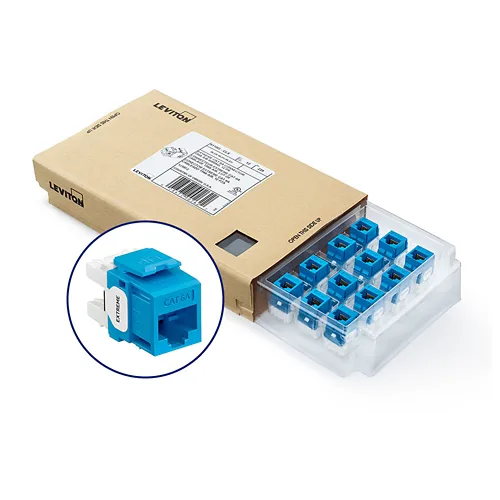 Leviton 6110G source-reviewed product