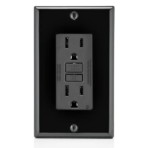 Leviton GFNT1-E source-reviewed product
