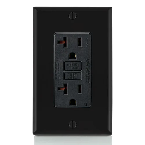 Leviton GFNT2-E source-reviewed product