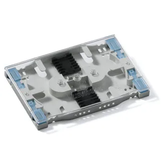 Leviton T5PLS-12F source-reviewed product