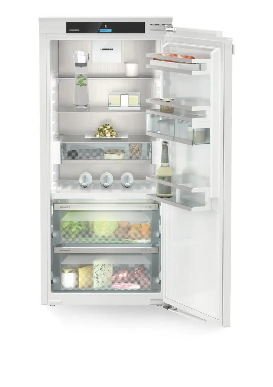 Liebherr 4150 source-reviewed product