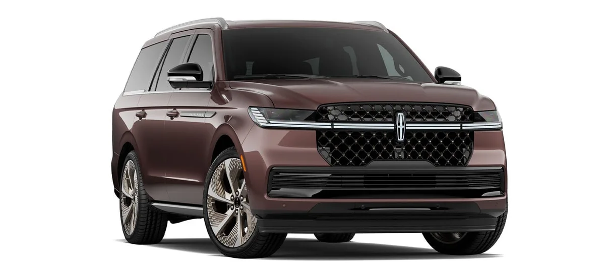 Lincoln 2022 source-reviewed product