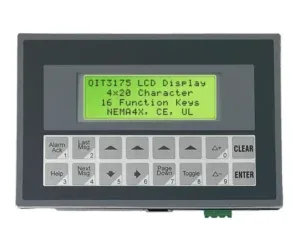 Maple Systems Oit3175-A00 source-reviewed product