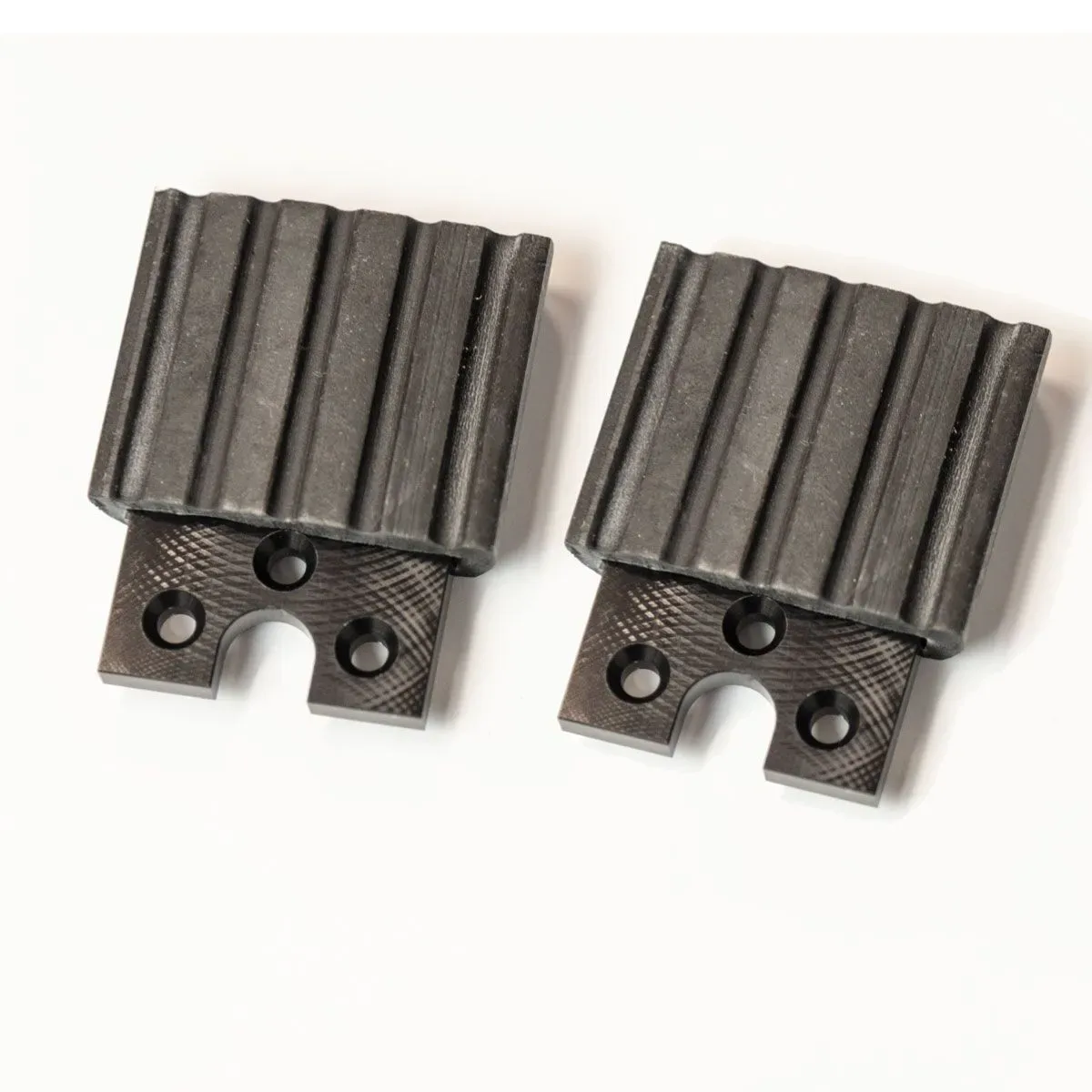 Mark 10 Ct001 source-reviewed product