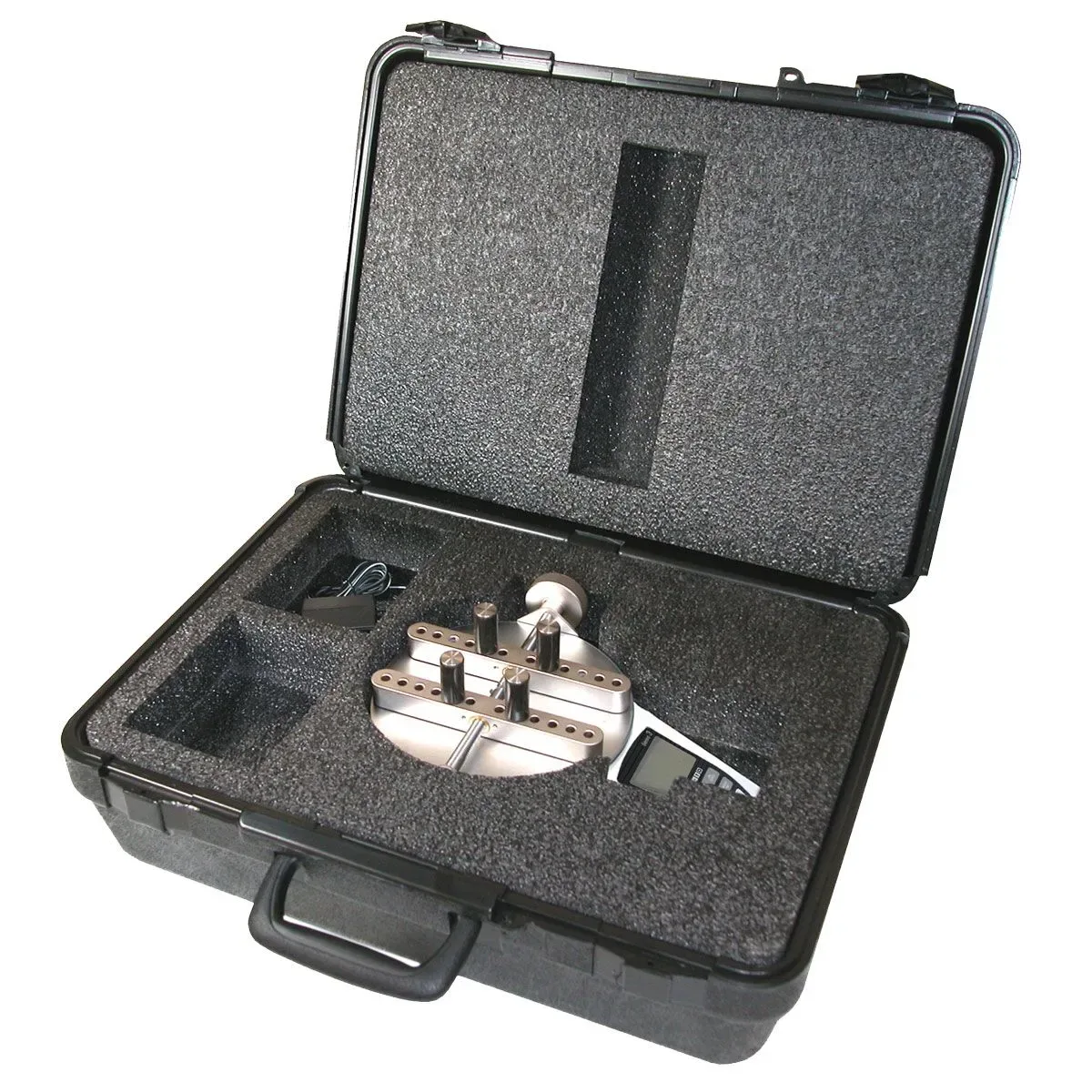 Mark 10 Ct002 Carrying Case source-reviewed product