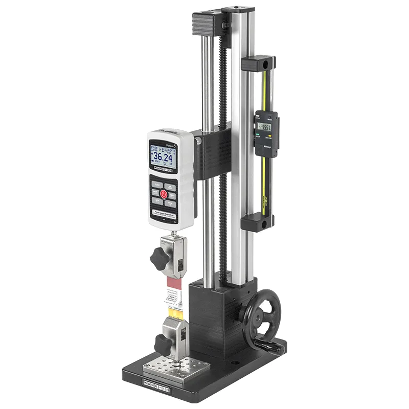 Mark 10 Es30 source-reviewed product