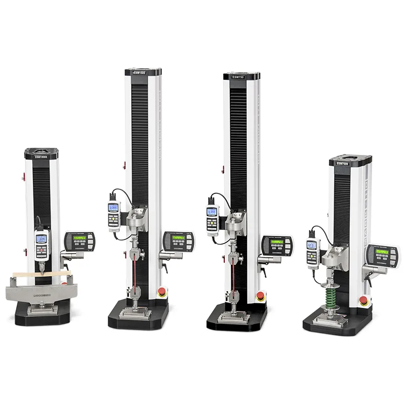Mark 10 Esm750 source-reviewed product