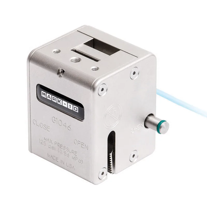 Mark 10 G1046 source-reviewed product