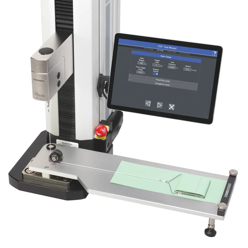 Mark 10 G1086 source-reviewed product
