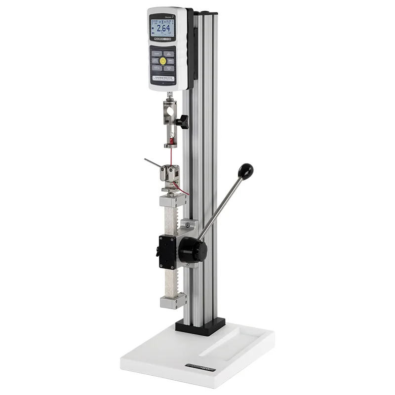Mark 10 Tsa750 source-reviewed product