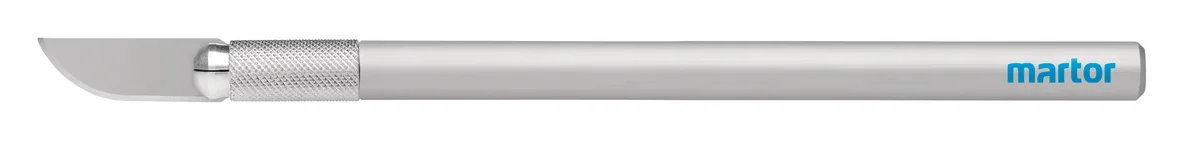 Martor 31133 source-reviewed product