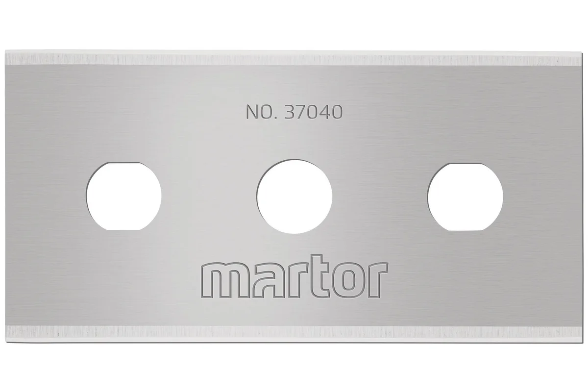 Martor 37040 source-reviewed product
