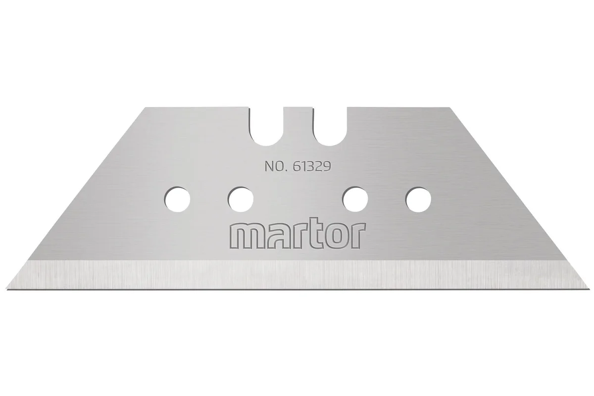 Martor 61329 source-reviewed product