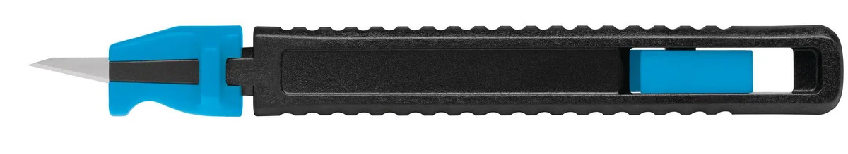 Martor 69111 source-reviewed product
