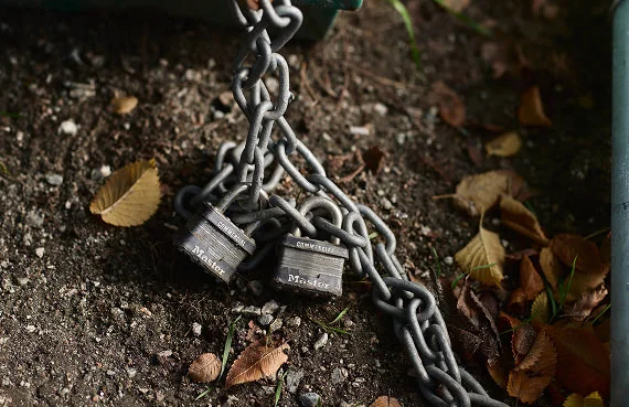 Master Lock 410kablu source-reviewed product