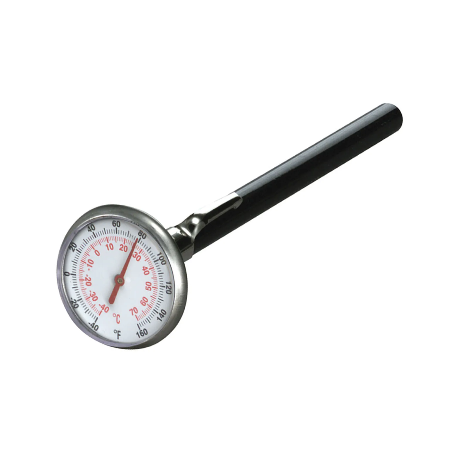 Mastercool Inc 52161 source-reviewed product