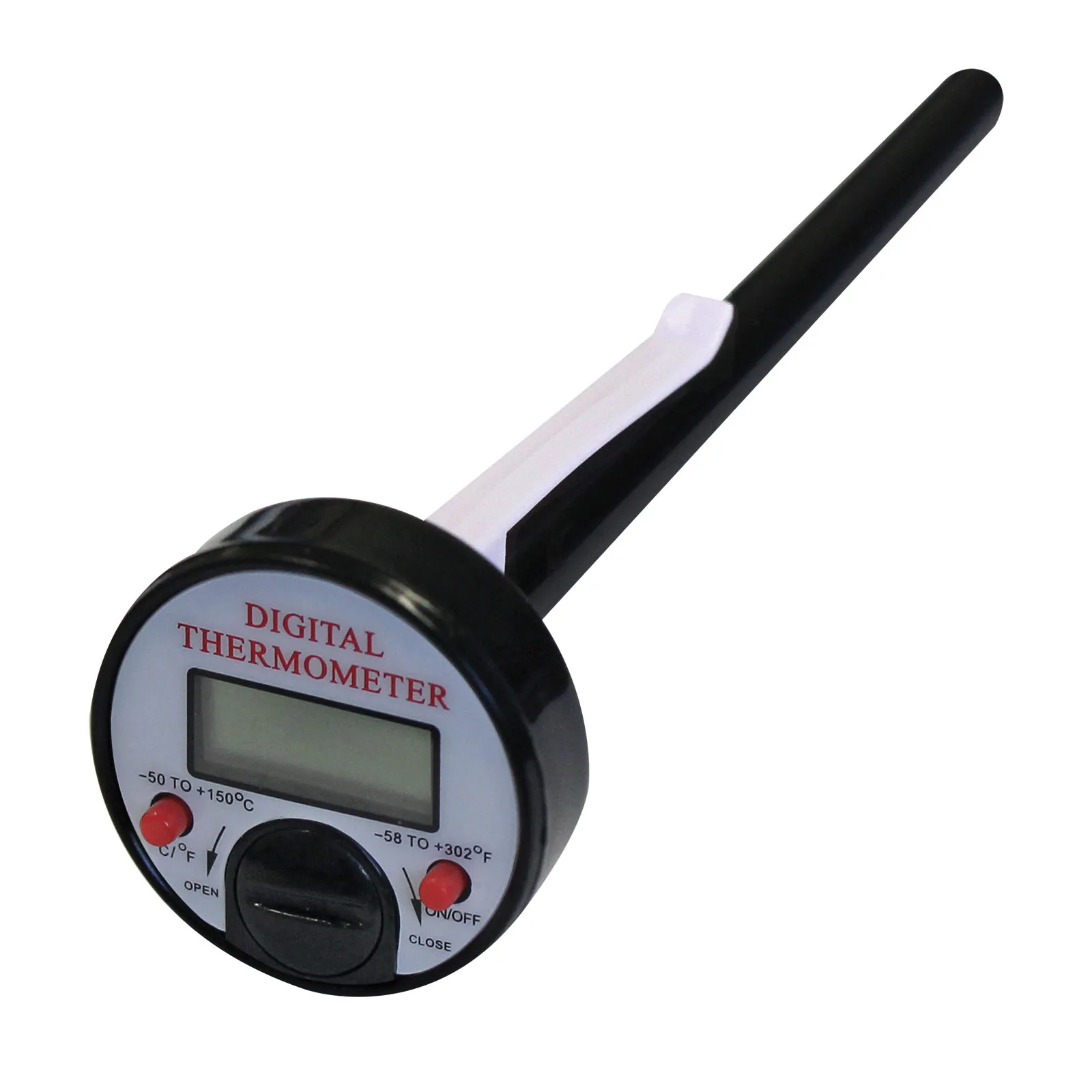 Mastercool Inc 52223-A source-reviewed product