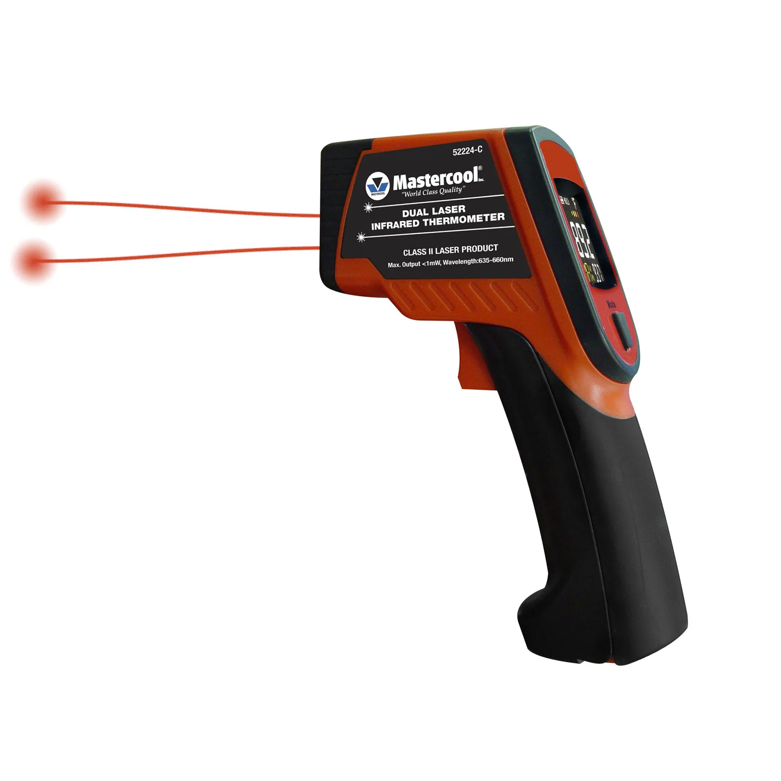 Mastercool Inc 52224-C source-reviewed product