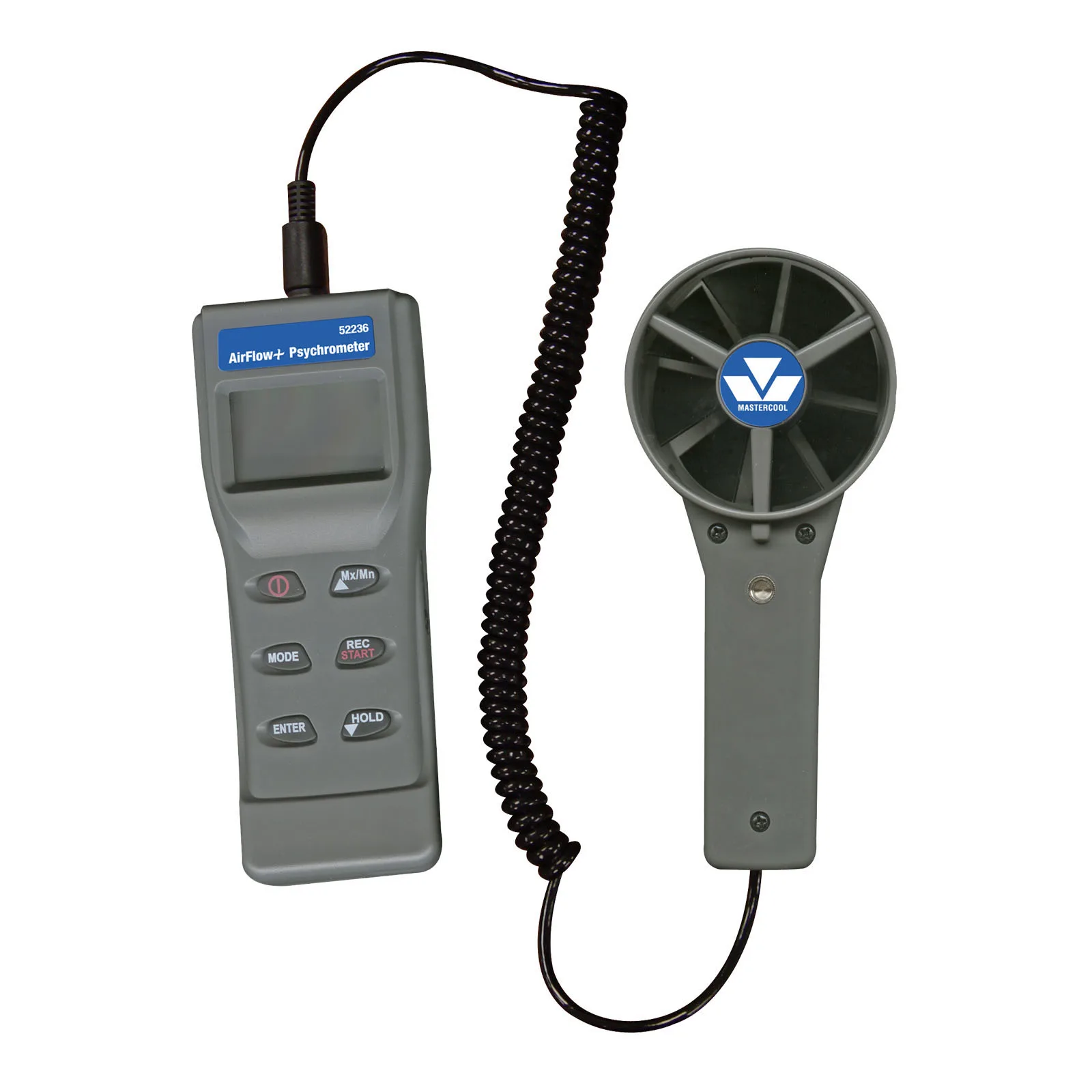 Mastercool Inc 52236 source-reviewed product