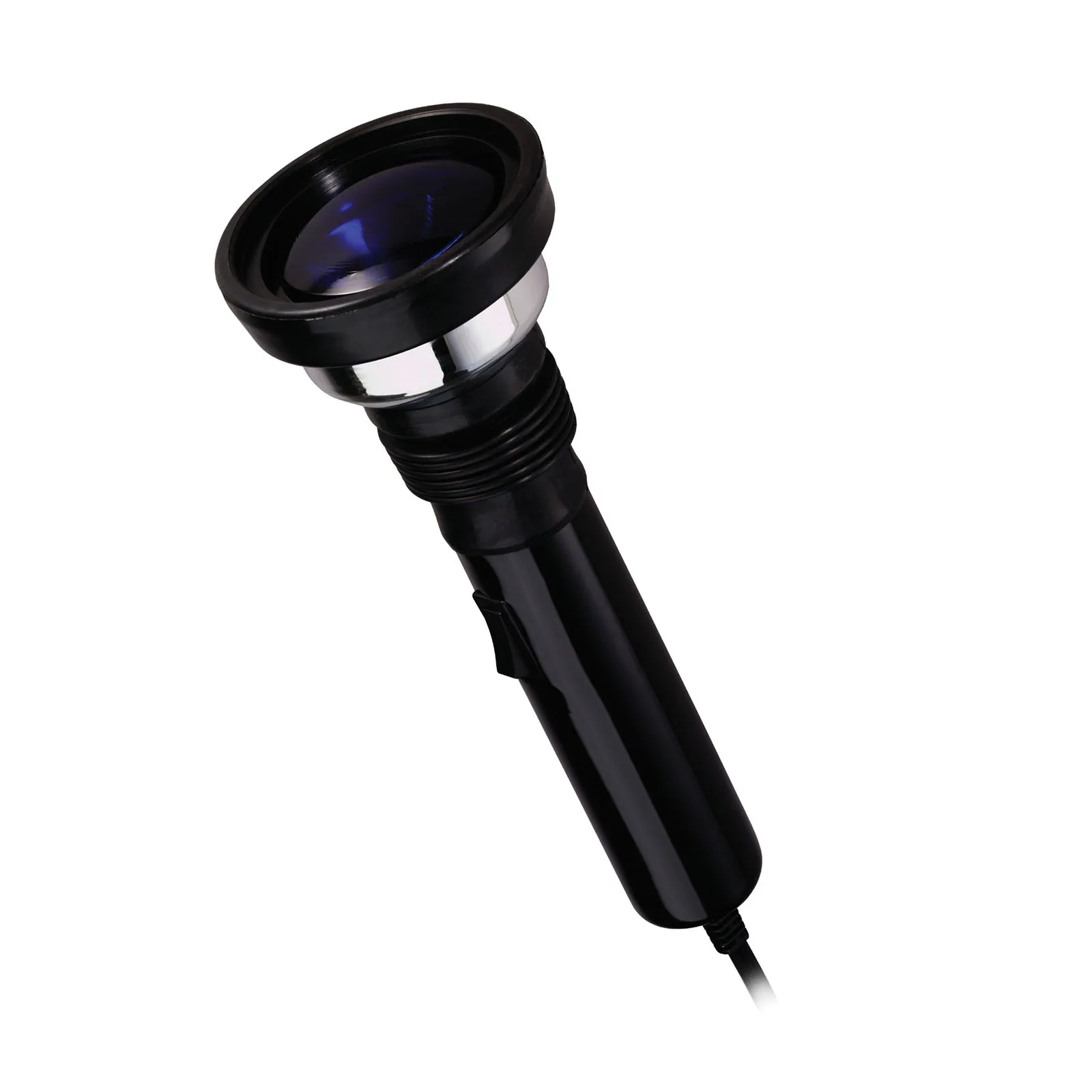 Mastercool Inc 53012-L source-reviewed product