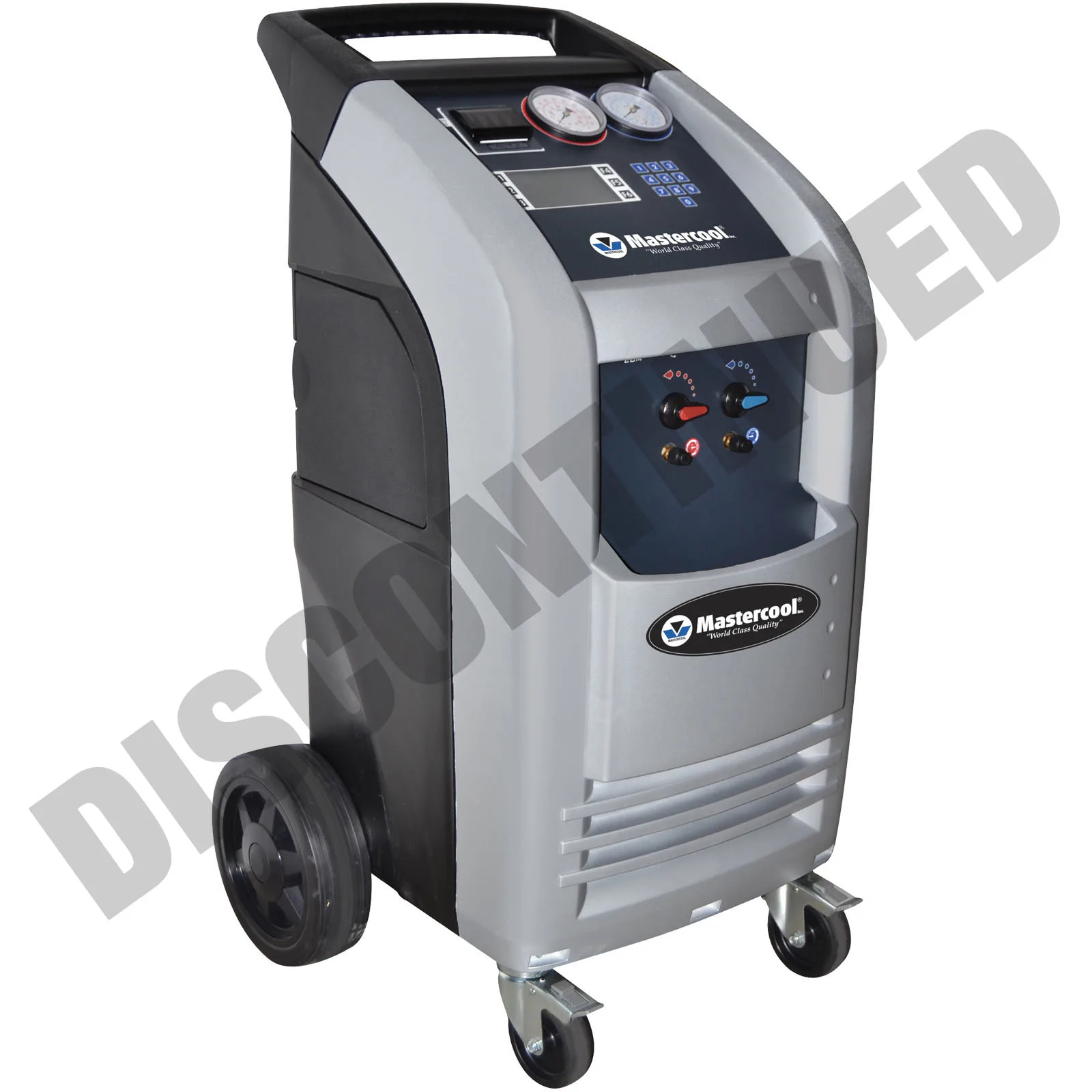 Mastercool Inc 69789 source-reviewed product