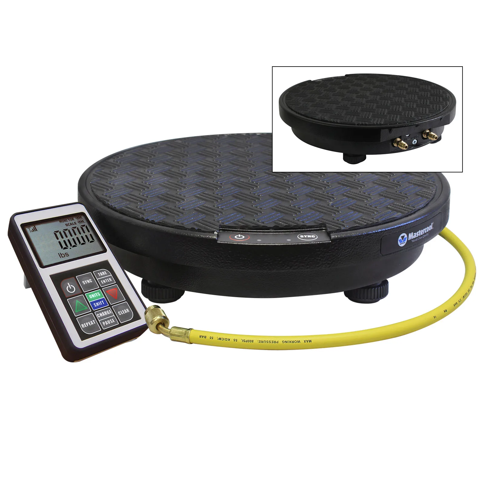 Mastercool Inc 98315 source-reviewed product
