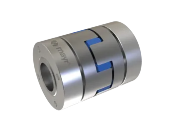 Mayr ROBA-ES source-reviewed product