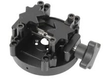 Mecmesin 432-600 source-reviewed product