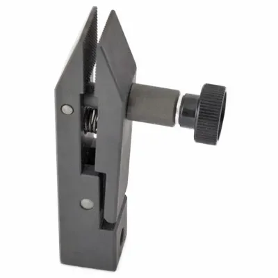 Mecmesin Mecs470 source-reviewed product