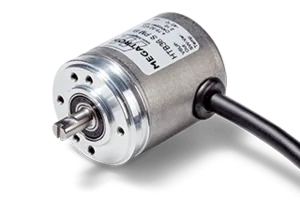 Megatron IMA2R source-reviewed product