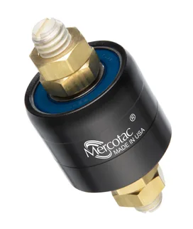 Mercotac 1250 source-reviewed product
