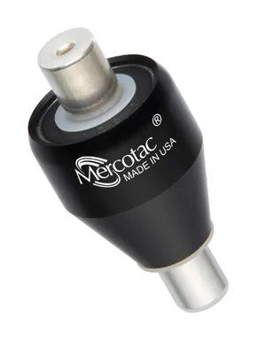 Mercotac 205 source-reviewed product
