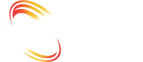 Mercotac 205-H source-reviewed product