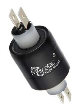 Mercotac 230 source-reviewed product